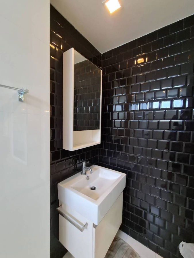 รูป Condo for Sale: The Room Sukhumvit 64 - รูปที่ 23/24