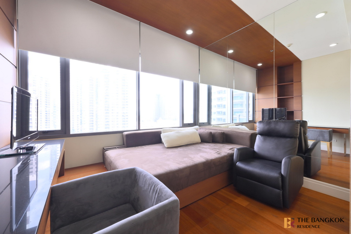 picture Luxury Unit, Ready for You Without the Wait Bright 24 - 5/10