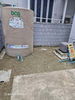listing thumbnail image 9