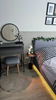 listing thumbnail image 23