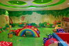 listing thumbnail image 13