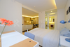 listing thumbnail image 9