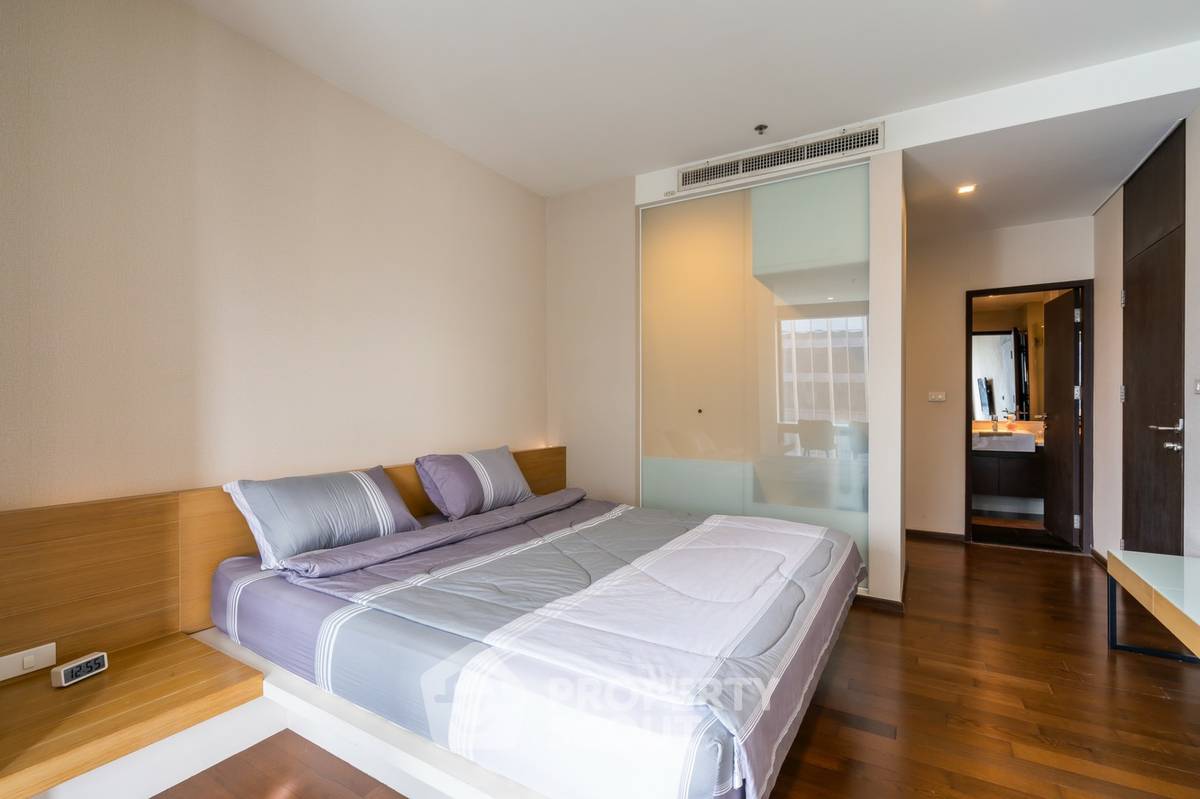 picture 2-BR Condo at Noble Remix 2 Thonglor near BTS Thong Lor (ID 211851) - 20/48