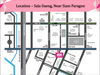 listing thumbnail image 3