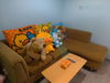 listing thumbnail image 0