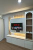 listing thumbnail image 3