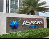 listing thumbnail image 24