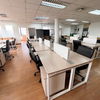 listing thumbnail image 3