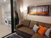 listing thumbnail image 26