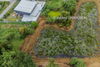 listing thumbnail image 10