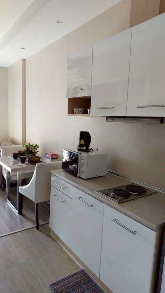 รูป คอนโด ให้เช่า My Hip condo 2 พิเศษ 10,000 บาทต่อเดือน - รูปที่ 3/15