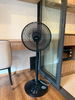 listing thumbnail image 6