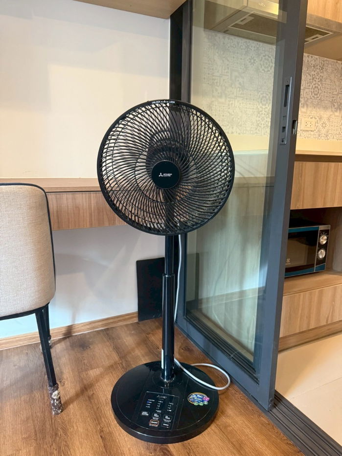 รูป 🛑LINE ID @cutecondo มี@🛑 La habana huahin 12,000 ว่าง✅ ตอบไว  - รูปที่ 7/10