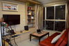 listing thumbnail image 26