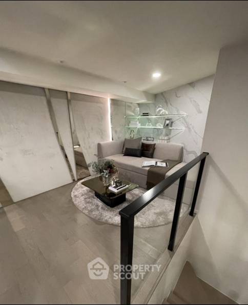 รูป คอนโด 2-ห้องนอน ที่ ออริจิ้น ทองหล่อ เวิลด์ ใกล้ BTS ทองหล่อ (ID 2207381) - รูปที่ 9/12