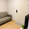 listing thumbnail image 2