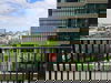 listing thumbnail image 9