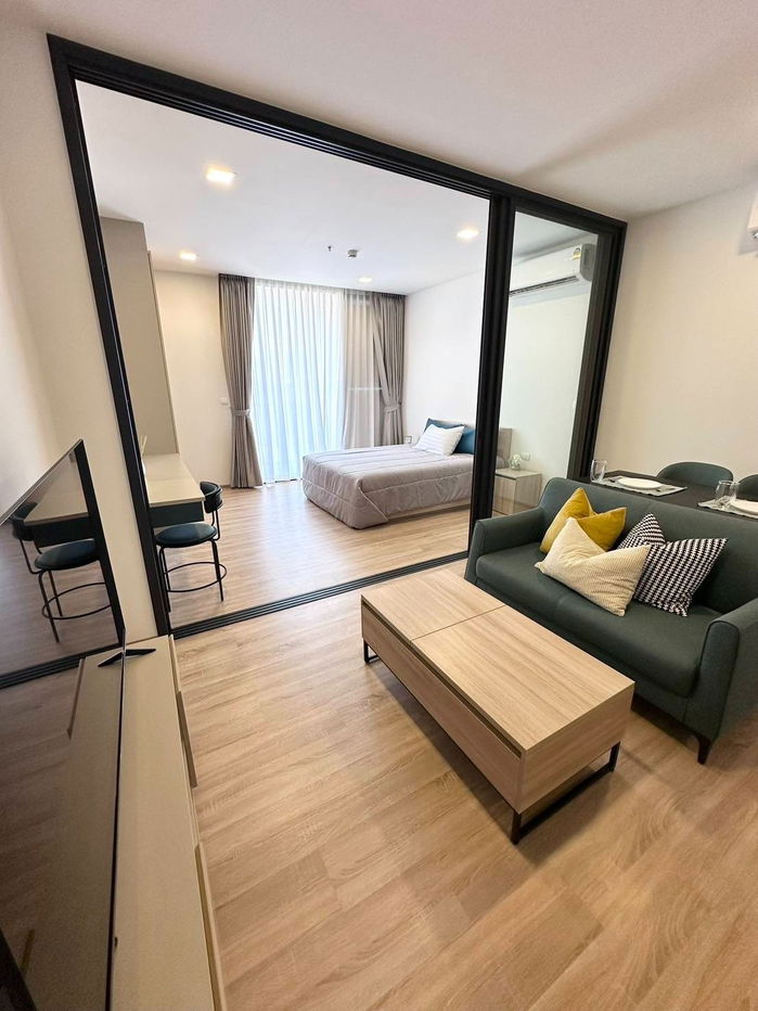 รูป 🔥🔥For Rent!!🔥🔥XT Phayathai🔥🔥080-998-2456 : primpraw - รูปที่ 6/18