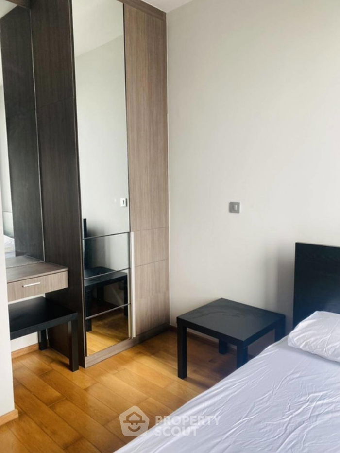picture 2-BR Condo at Keyne By Sansiri near BTS Thong Lor (ID 1469036) - 8/13