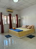 listing thumbnail image 17