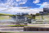 listing thumbnail image 22