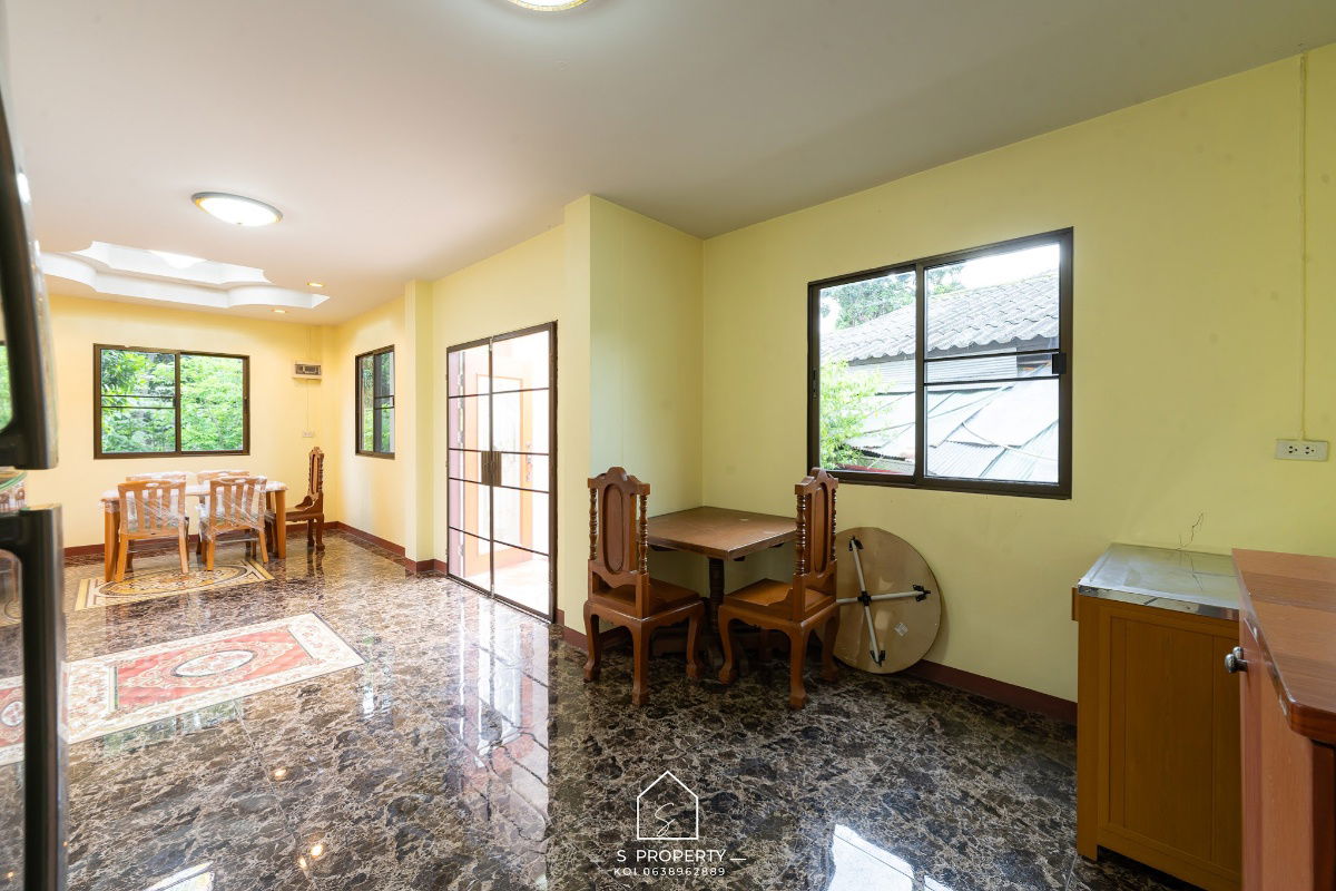 picture House for rent near Daratevi hotel - 5/11