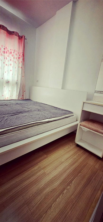 picture The Kith Khlong luang for rent  4th_Flool / B2  - 2/7