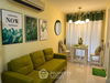 listing thumbnail image 1
