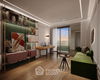 listing thumbnail image 14