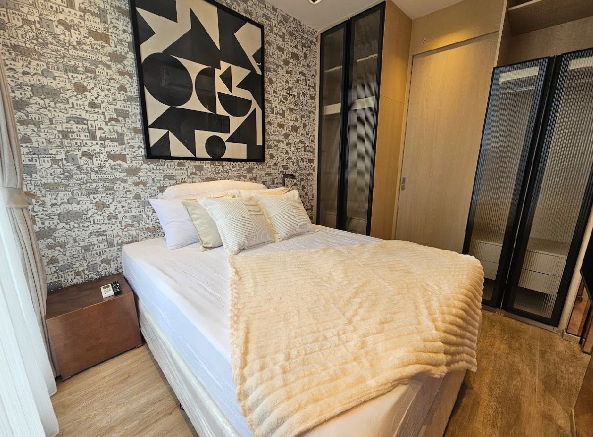 picture Noble State 39 | Near BTS Phrom Phong - 5/14