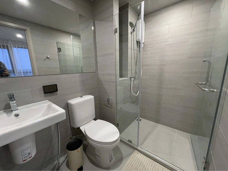 picture Kensington rayong 1 (7300.-/month) - 9/9