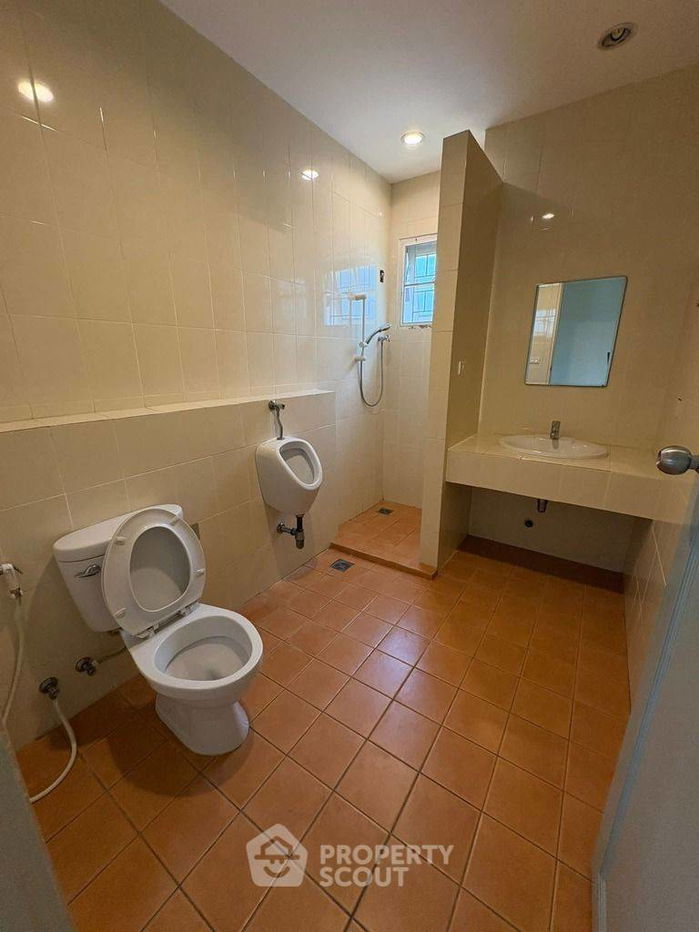 รูป บ้าน 4-ห้องนอน ใน บางจาก (ID 1963237) - รูปที่ 21/28