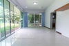 listing thumbnail image 59