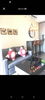 listing thumbnail image 34