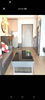 listing thumbnail image 36