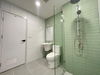 listing thumbnail image 24