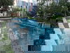 listing thumbnail image 17