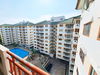 listing thumbnail image 14