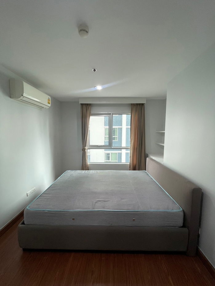 picture 🟪🟦🟩🟨🟧 For rent Belle Grand Rama 9 **Free electricity every month** 🛎️🛎️ | 𝗟𝗶𝗻𝗲@: @𝗮𝘀𝘀𝗲𝘁𝘀𝗽𝗿𝗼 - 11/19
