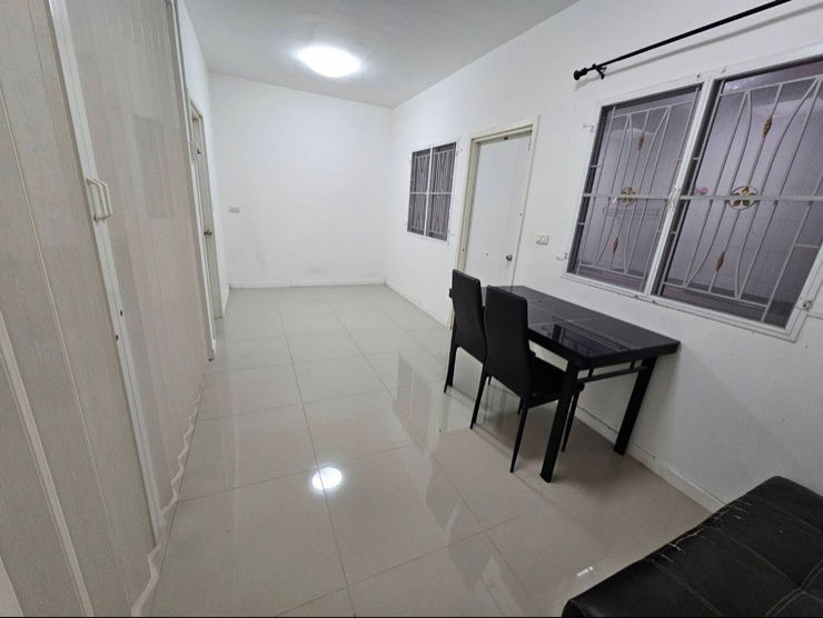 รูป 🏠เช่าบ้านหมู่บ้านพฤกษาวิลล์​ 77​ ทาวโฮมส์ 2 ชั้น​(ติดถนนใหญ่​ ถ.พุทธมณฑลสาย​ 4 )  - รูปที่ 5/20
