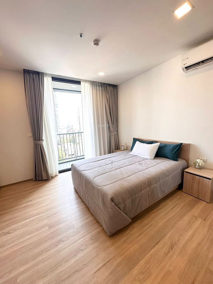 รูป 🔥🔥For Rent!!🔥🔥XT Phayathai🔥🔥080-998-2456 : primpraw - รูปที่ 9/18