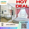 listing thumbnail image 0