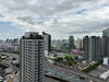 listing thumbnail image 14