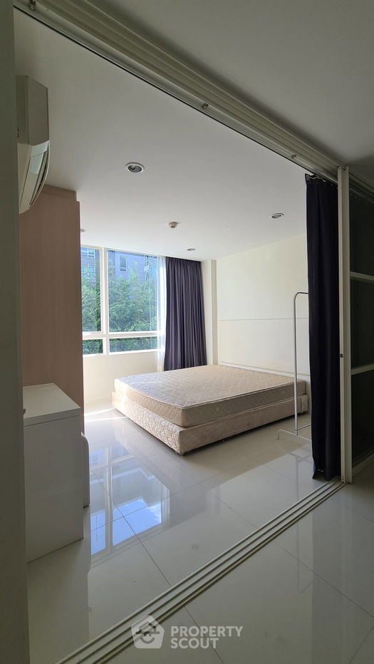 รูป คอนโด 1-ห้องนอน ที่ คอนโด อิลีเม้นท์ ศรีนครินทร์ ใน หนองบอน (ID 1286173) - รูปที่ 8/16