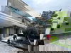 listing thumbnail image 37