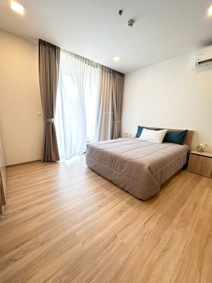 รูป 🔥🔥For Rent!!🔥🔥XT Phayathai🔥🔥080-998-2456 : primpraw - รูปที่ 11/18