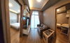 listing thumbnail image 16