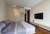 listing thumbnail image 35