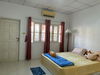 listing thumbnail image 21