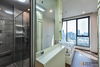 listing thumbnail image 3